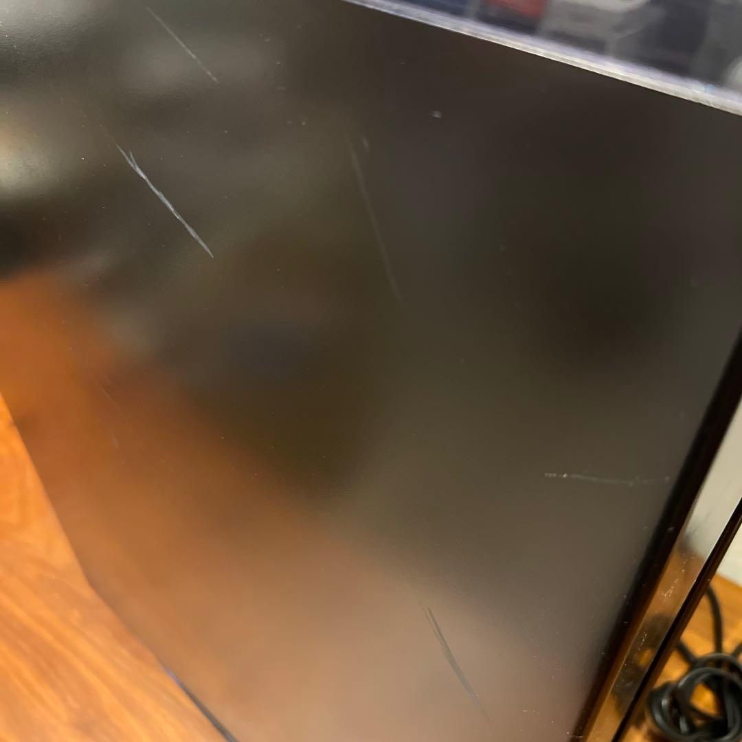 ダイキン　加湿空気清浄機　加湿器　空気清浄機　サーキュレーター　MCK70V-T