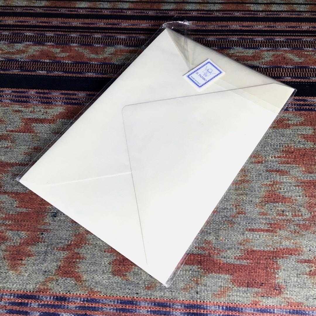 『季節のうー特価』　IL PAPIRO ヴィンテージ　ペン先　つけペン　8本