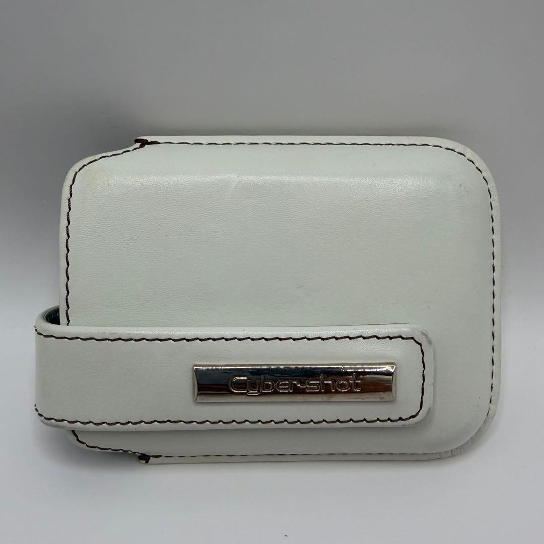 【良品】SONY Cyber-shot DSC-T10 ピンク コンデジ