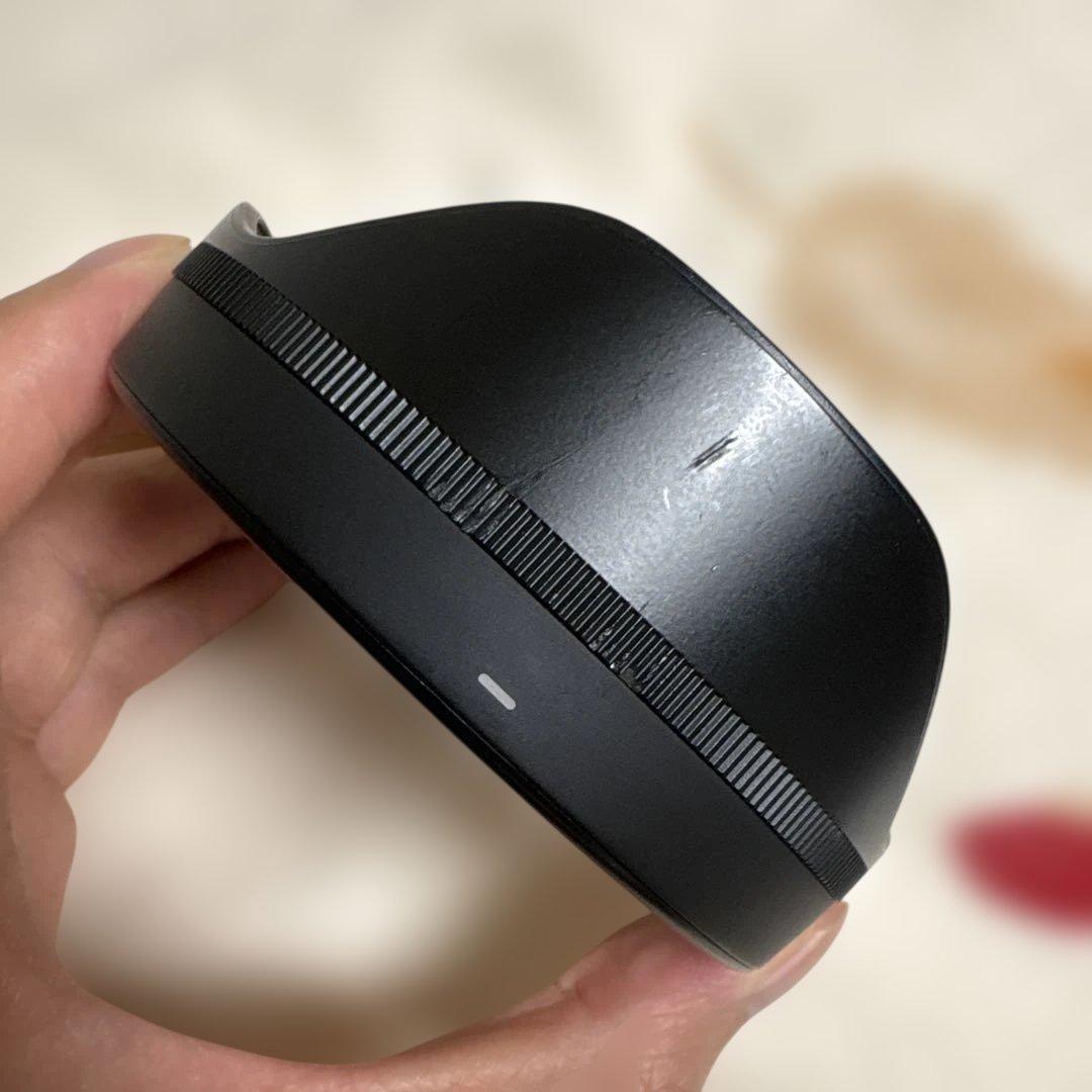 Sigma 16-28mm F2.8 DG DN [ソニーE用]