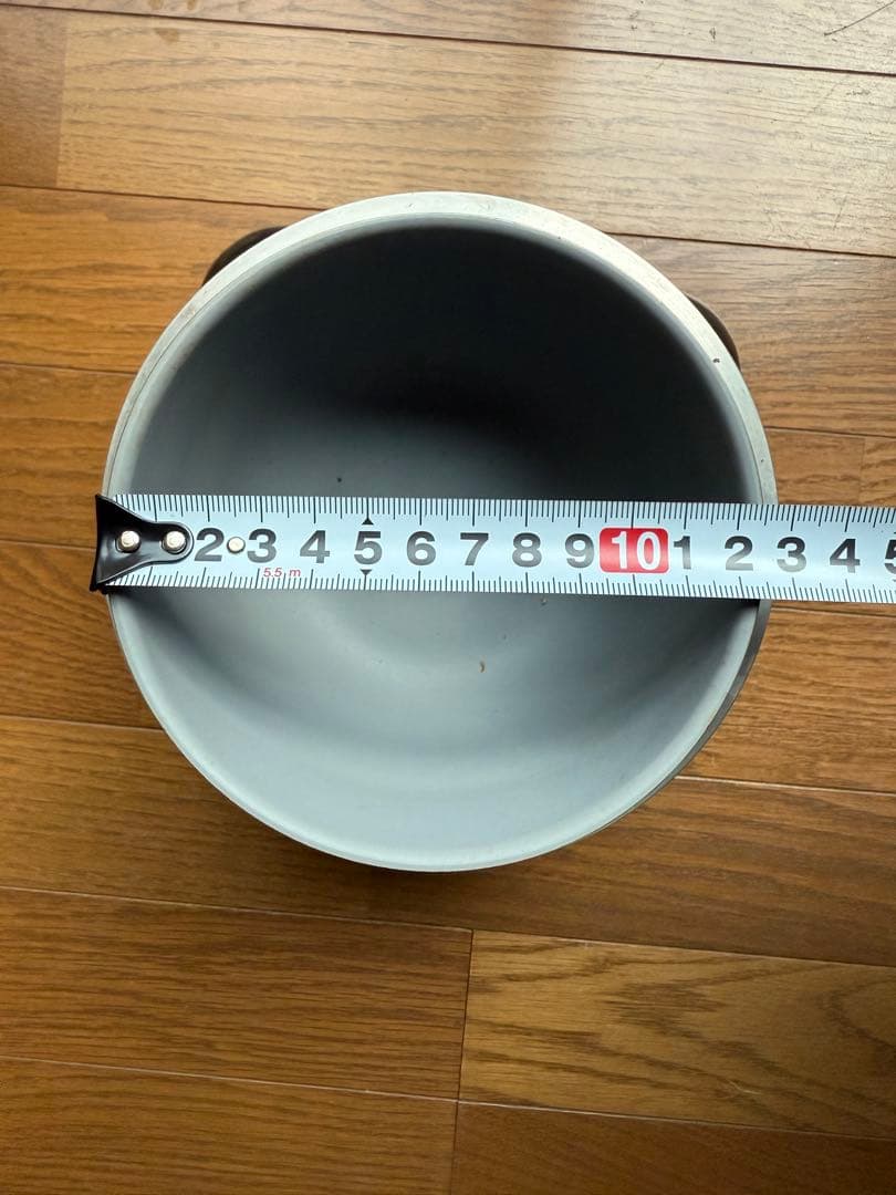 釜飯セット