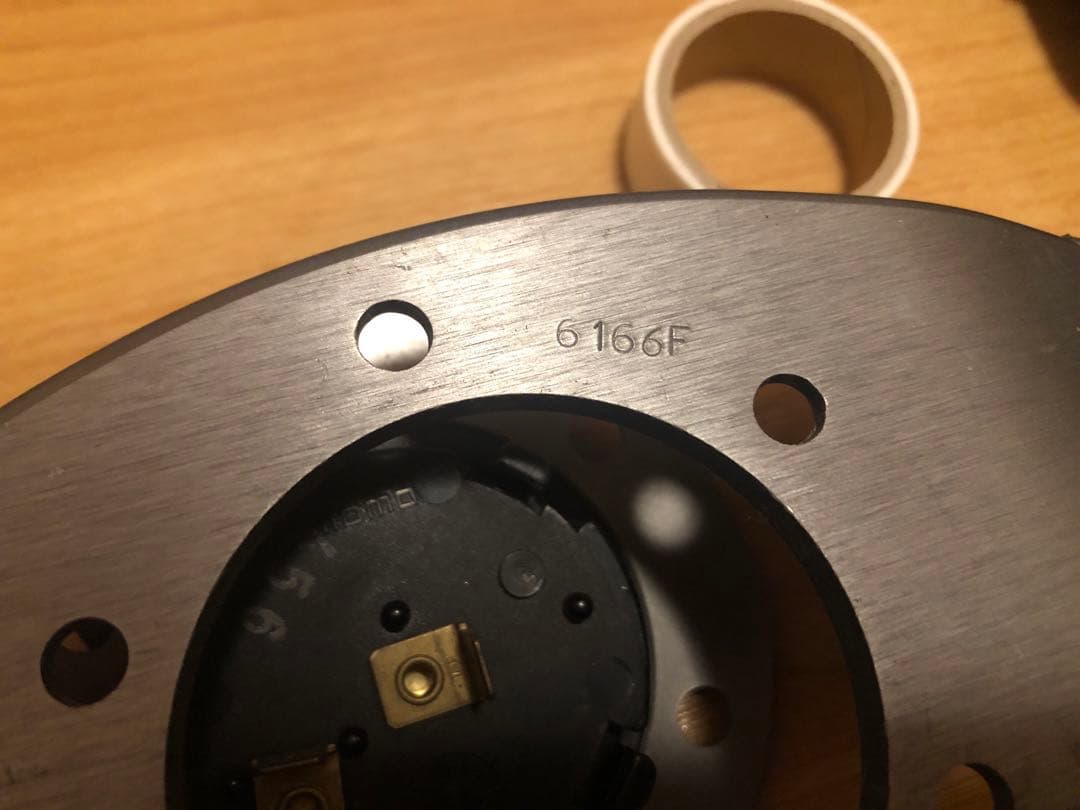 momo RACE ステアリング　モモ