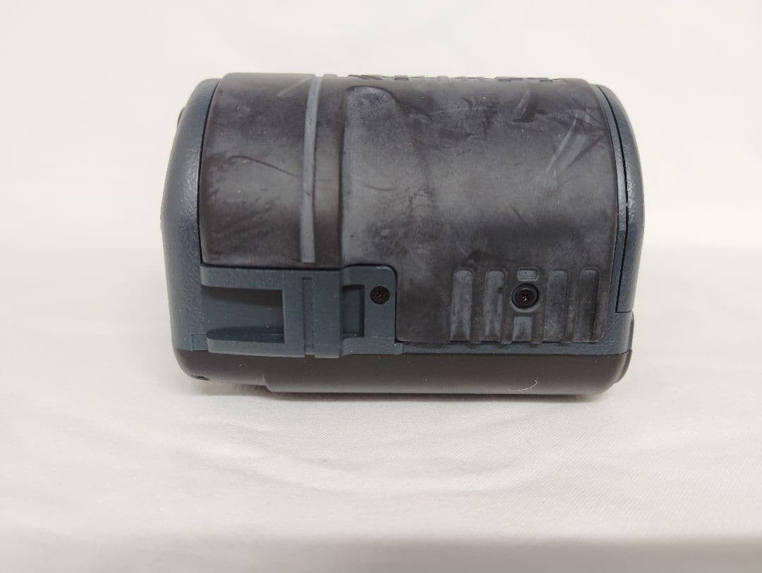 【動作◯】KONICA 現場監督 28 WB コニカ コンパクトフィルムカメラ