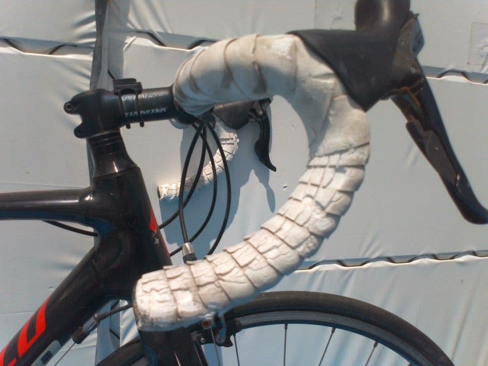 SPECIALIZED allez スペシャライズド アレー ロードバイク