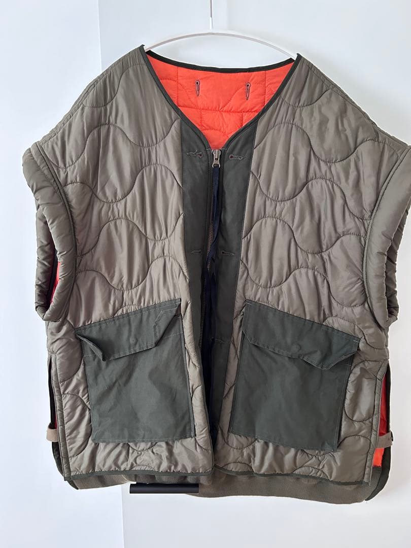 ※専用※ CIAOPANIC TYPY etsinta マルチウェイオーバー