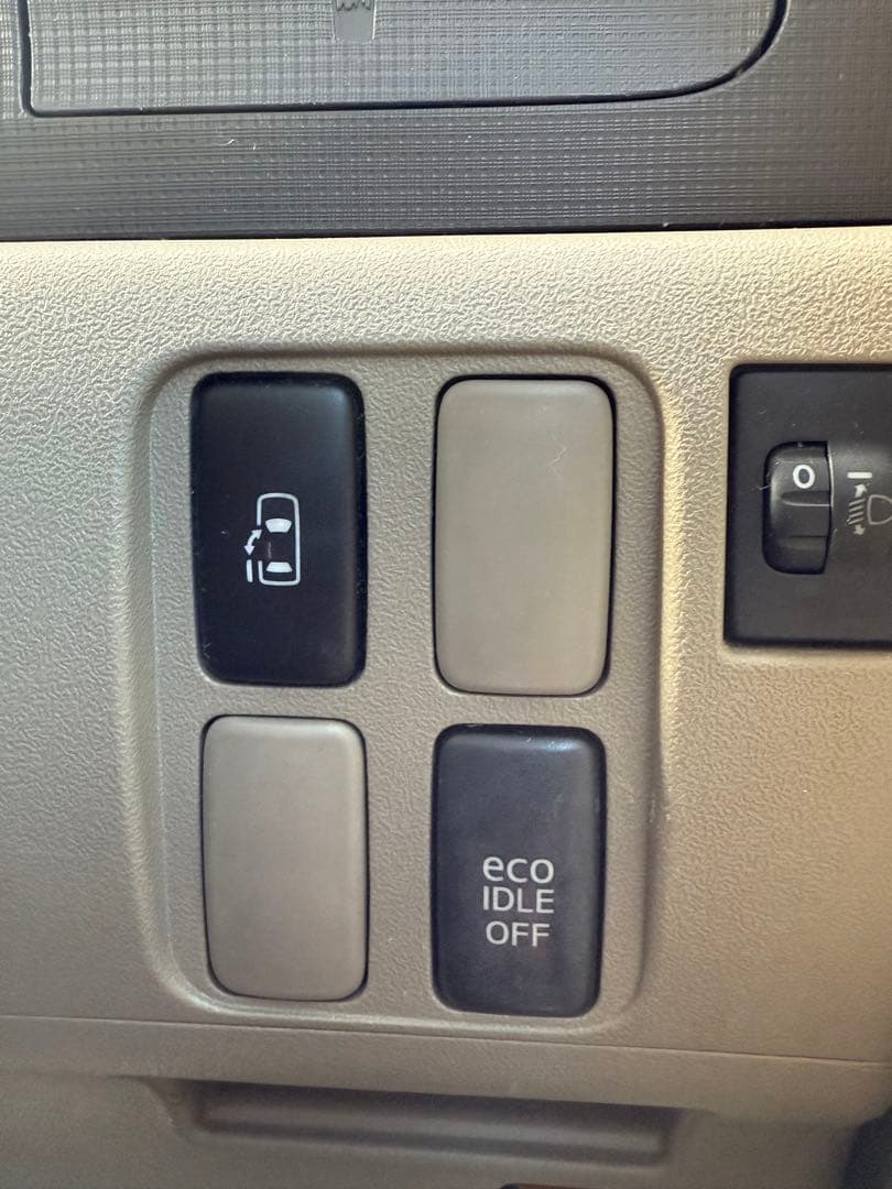 ‼️ダイハツ　タント　X‼️平成24年‼️車検2年付き‼️コミコミ