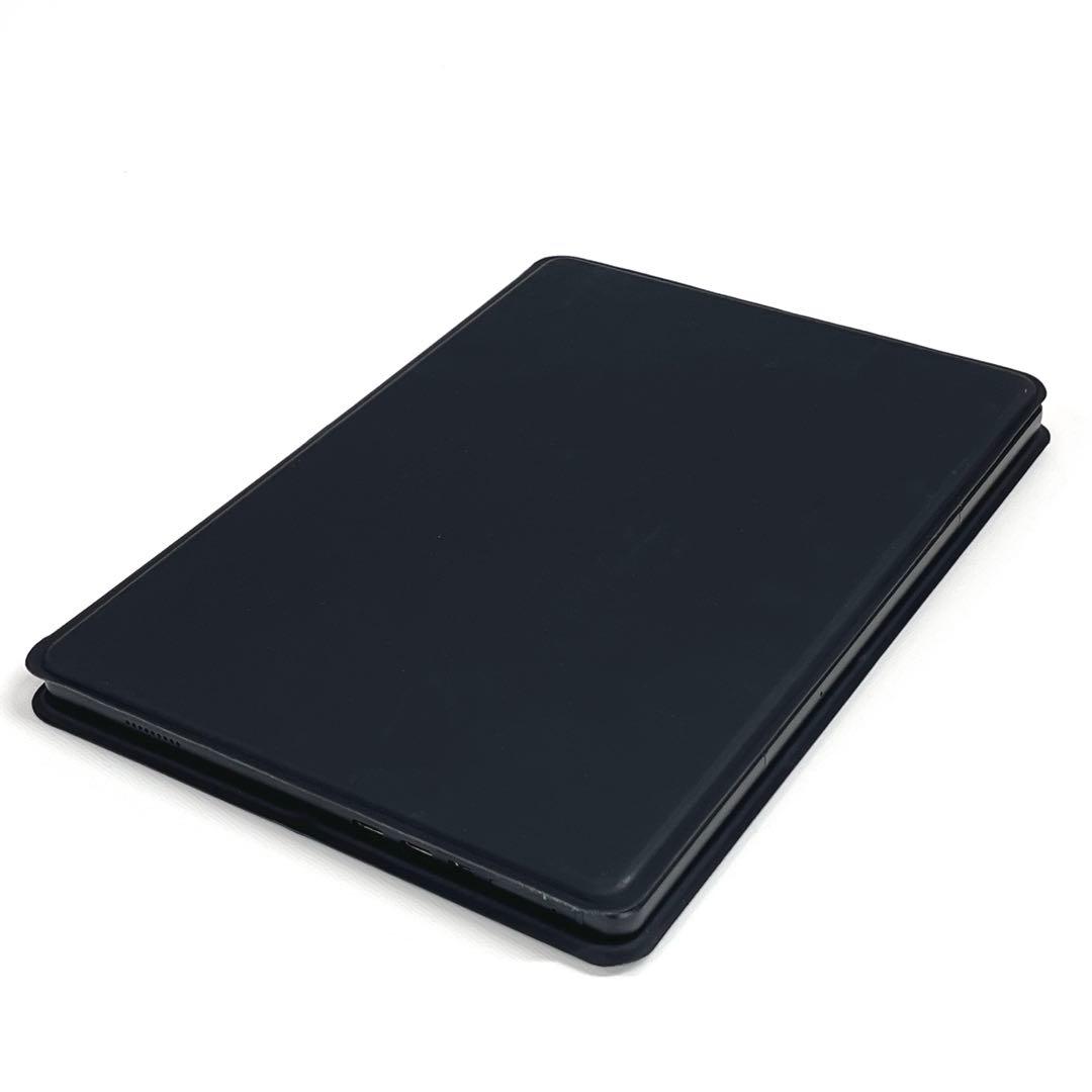 【超美品】アイワ｜2in1 WindowsタブレットPC｜専用カバーと充電器付き