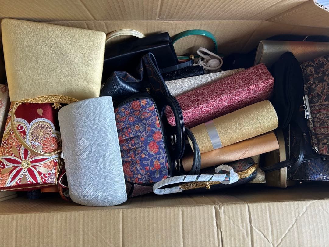 tasshies7さま専用出品