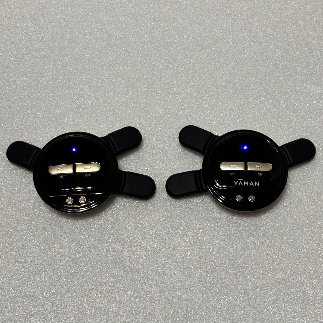 YA-MAN メディリフトプラスMedilift plus EPM-18BB