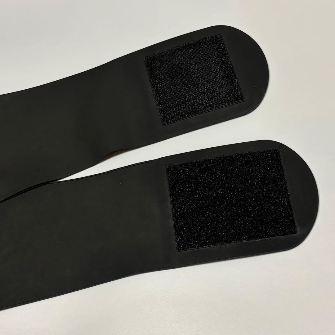 YA-MAN メディリフトプラスMedilift plus EPM-18BB