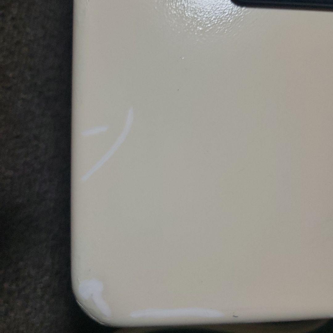 東亜電子タイマー１００円硬貨専用