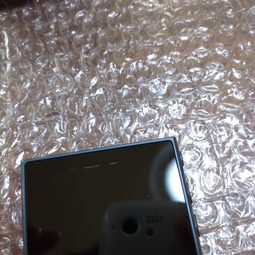 ソニーウォークマン　NW−A106　管理ナンバー7505