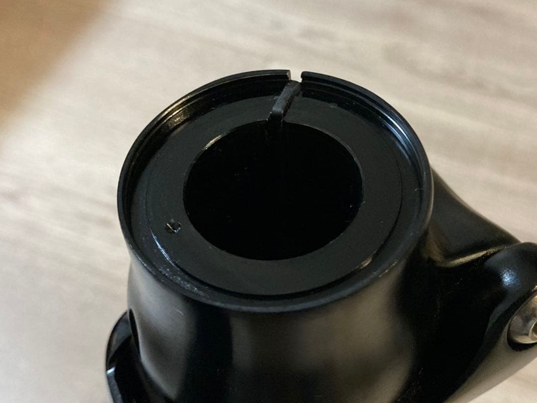 【専用】tern 3D T-Ber Handle post 250mm