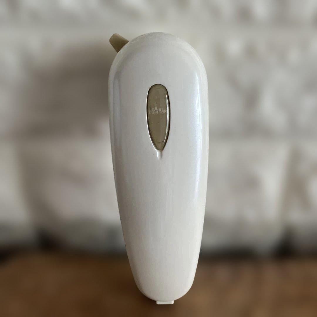 セルキュア4TPlus