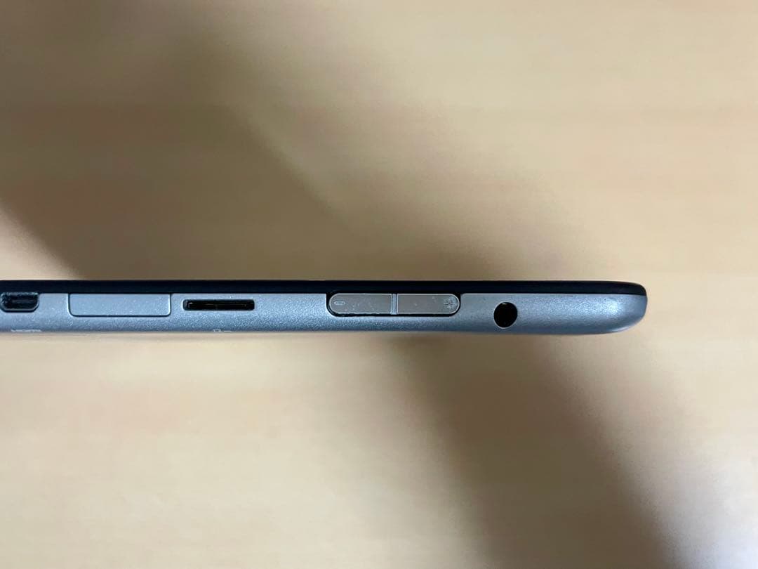 ◎特価! NEC ワコム 筆圧2048段階 128GB お絵描きタブレット