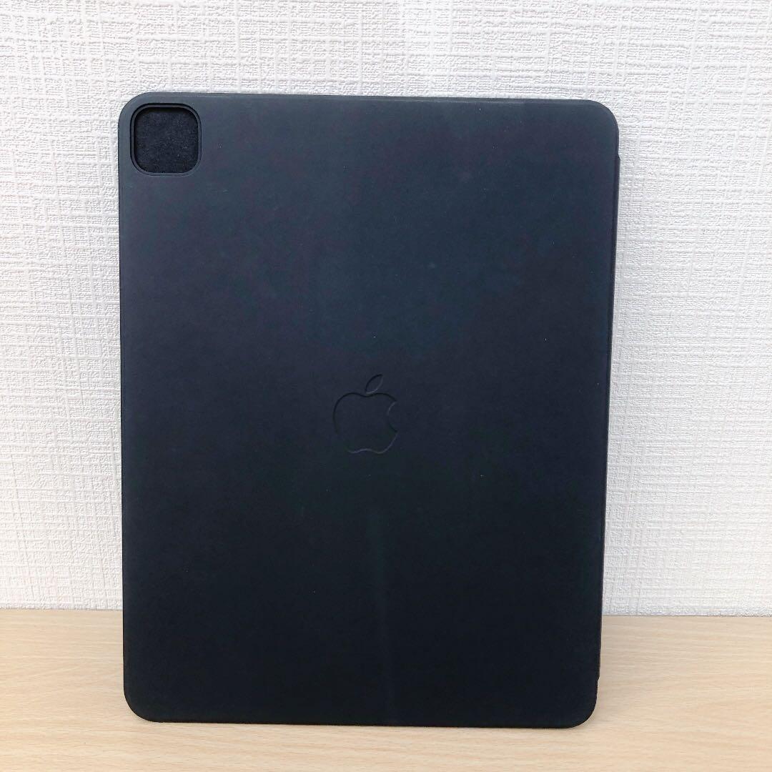 【格安】iPadPro M4 256GB セルラーモデル SIMフリー 889