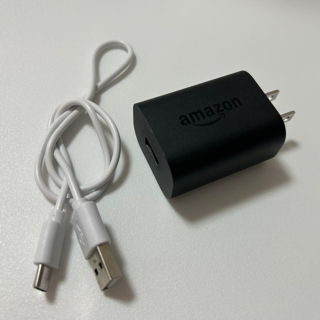 Amazon Fire HD 10 インチ タブレット 32GB ブラック