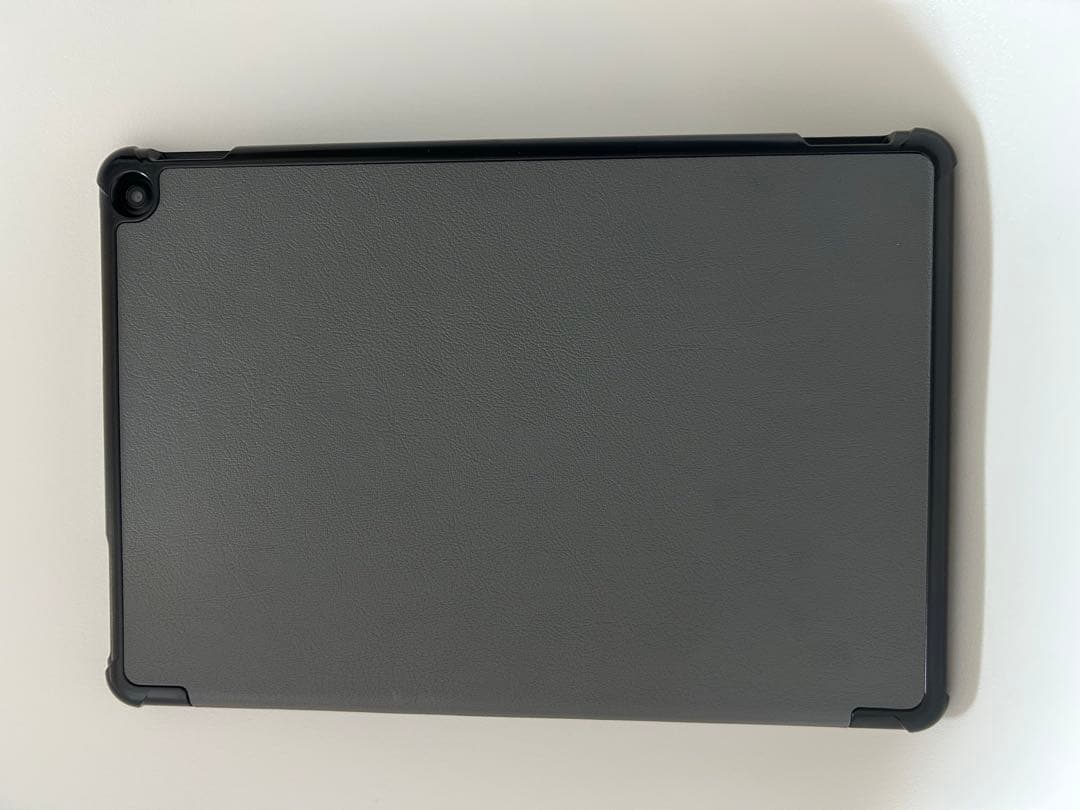 Amazon Fire HD 10 インチ タブレット 32GB ブラック