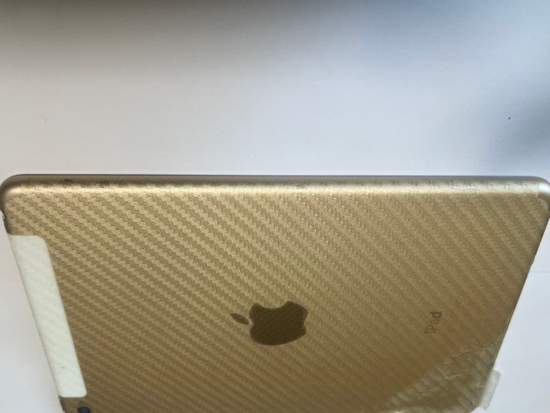 ☪*✩様 iPad mini4 Wi-Fi+Cellular 128GB