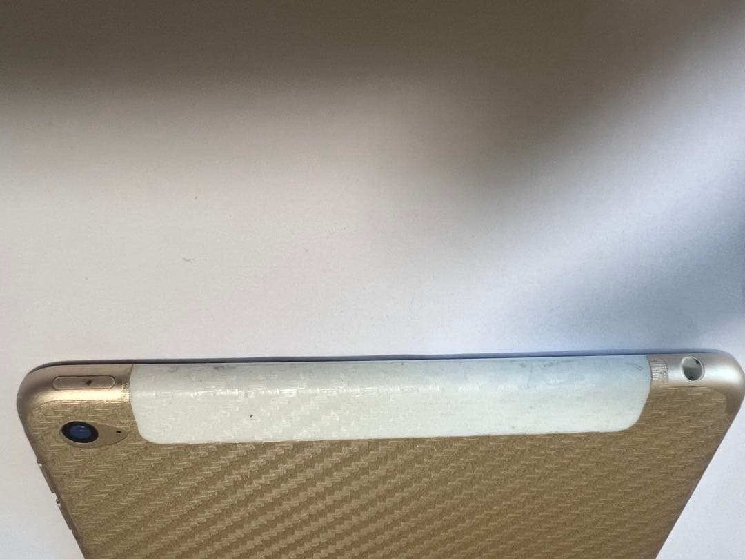 ☪*✩様 iPad mini4 Wi-Fi+Cellular 128GB