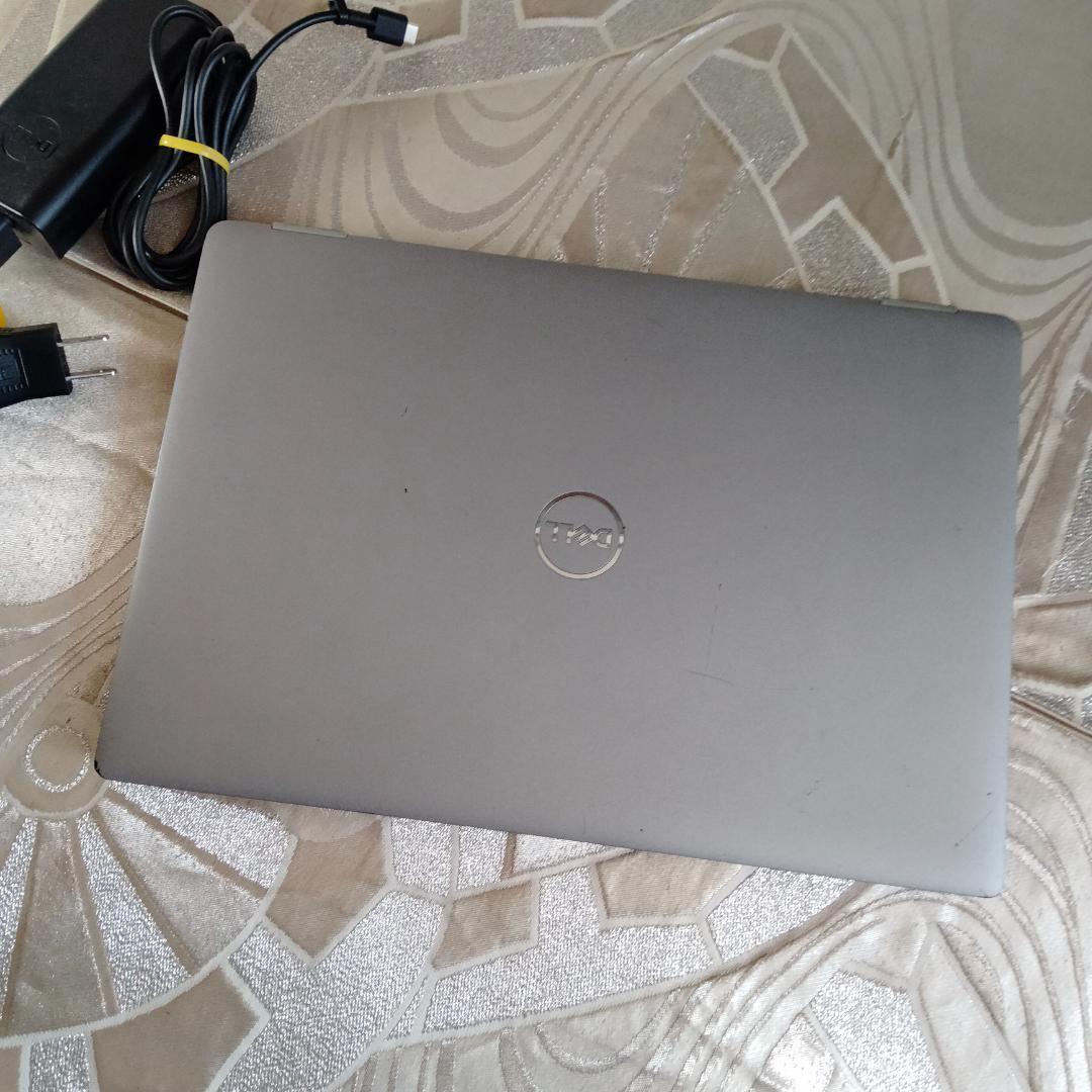 DELL 5320/13インチ 11世代 i5 256G 1920x1080