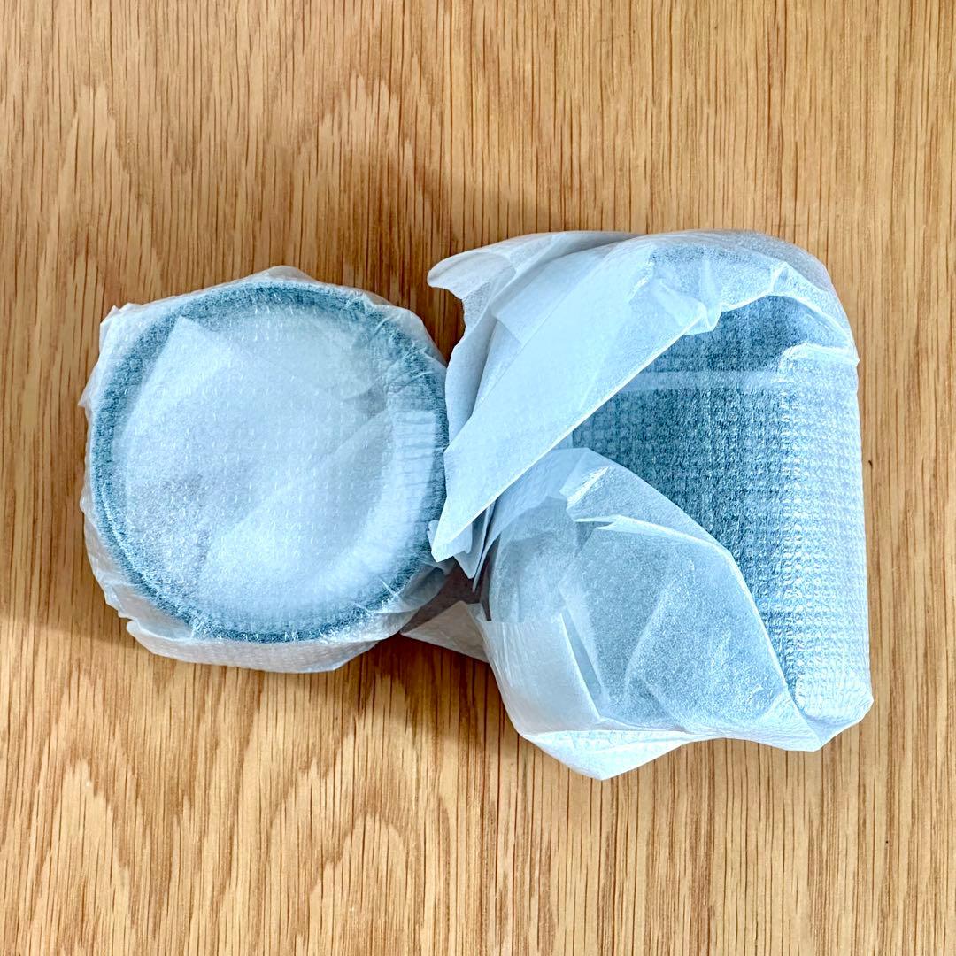 【新品】M.ZUIKO DIGITAL ED 12-45mm F4.0 PRO