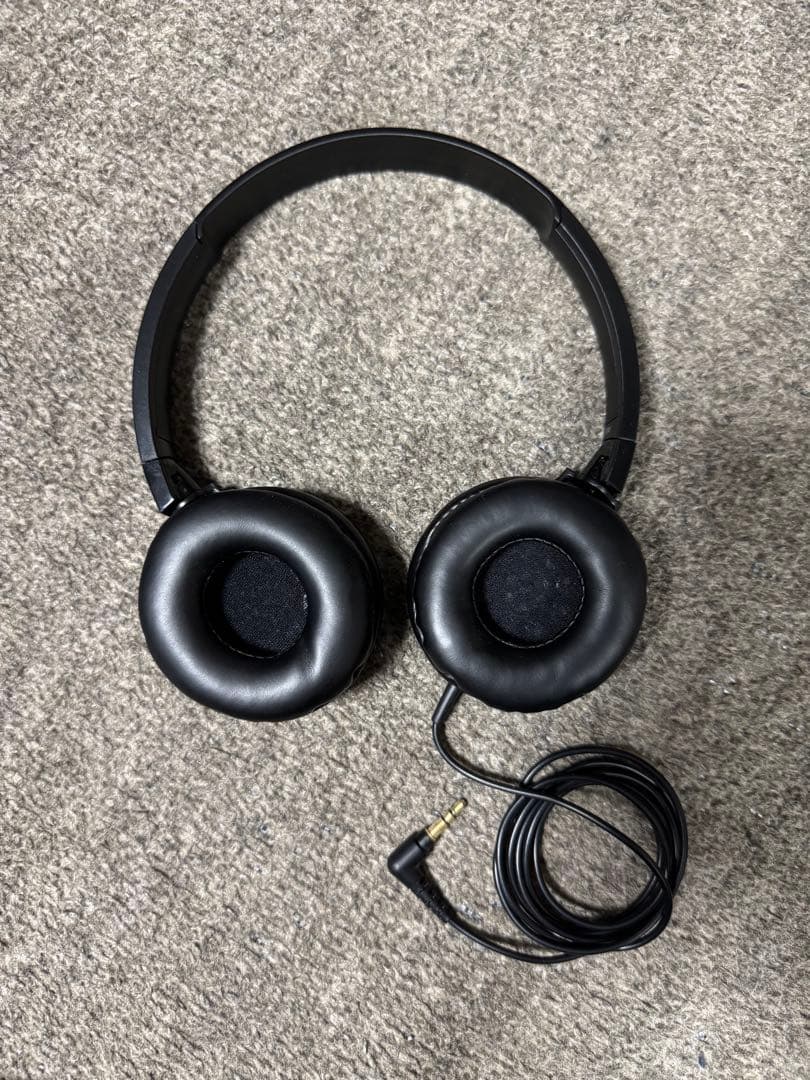 あ PioneerDJ DDJ-400 コントローラーセット