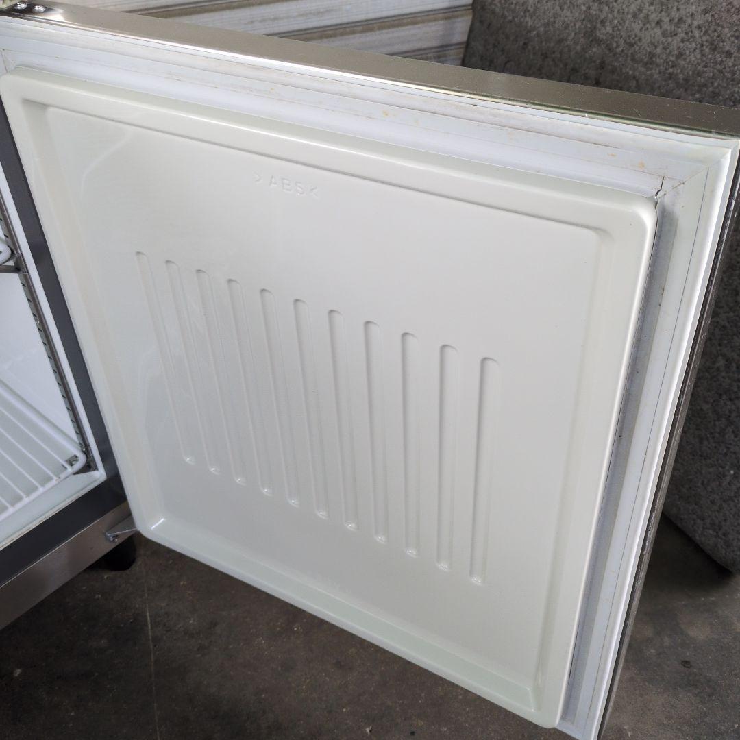 フクシマガリレイ　コールドテーブル　台下冷蔵庫　業務用冷蔵庫　厨房