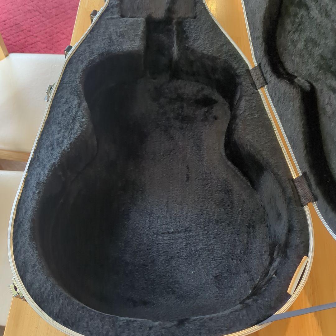 【最終値下げ】AN2AC-Custom COLE CLARK コールクラーク