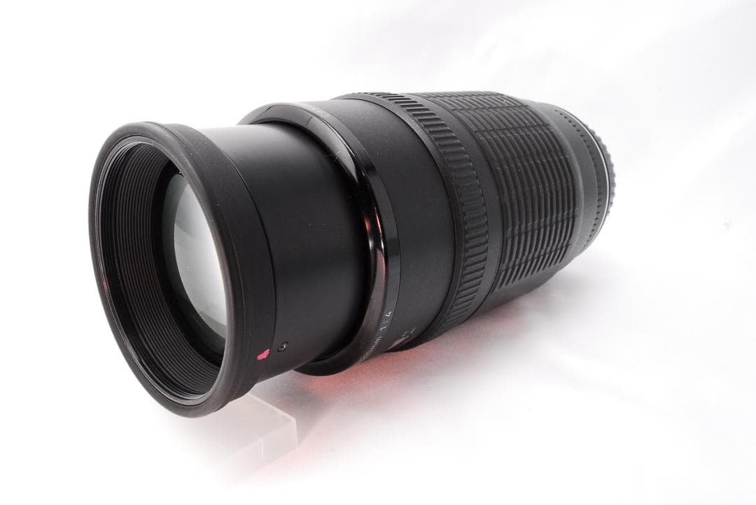 Canon kiss X4 デジタル一眼レフ　ダブルレンズ近くも遠くも撮影⭕️