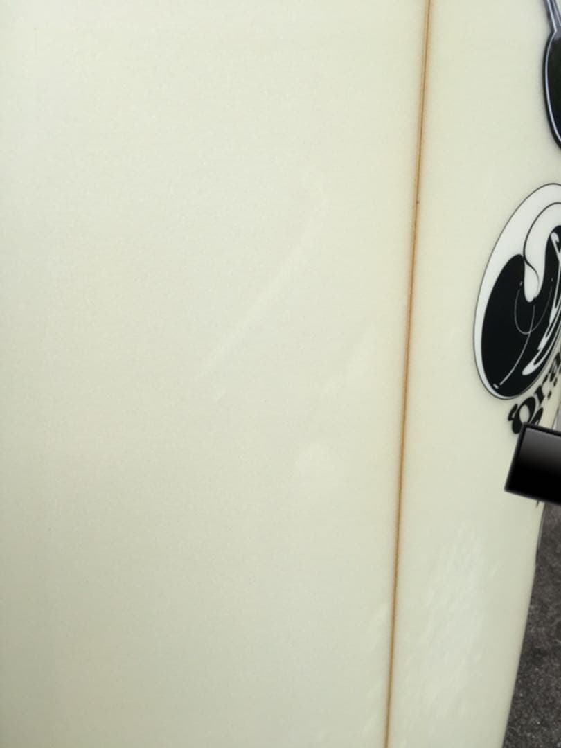 グレースサーフボード