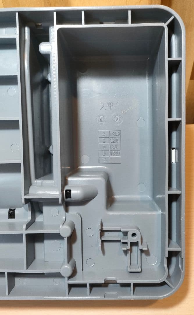 日立浴室暖房専用機・脱衣室暖房機　HBD - 500S 2021年製