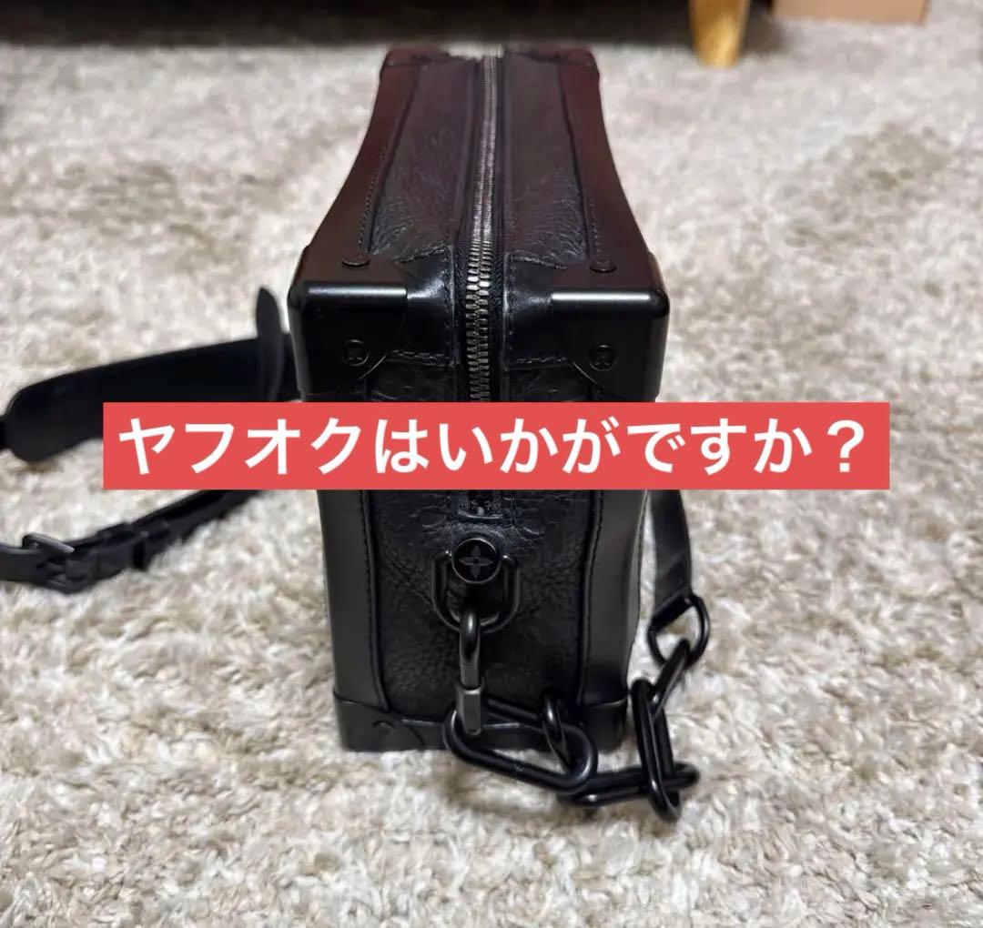 blue断捨離中