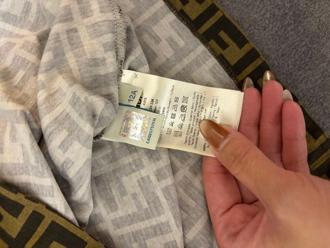 即購入大歓迎♡ページ