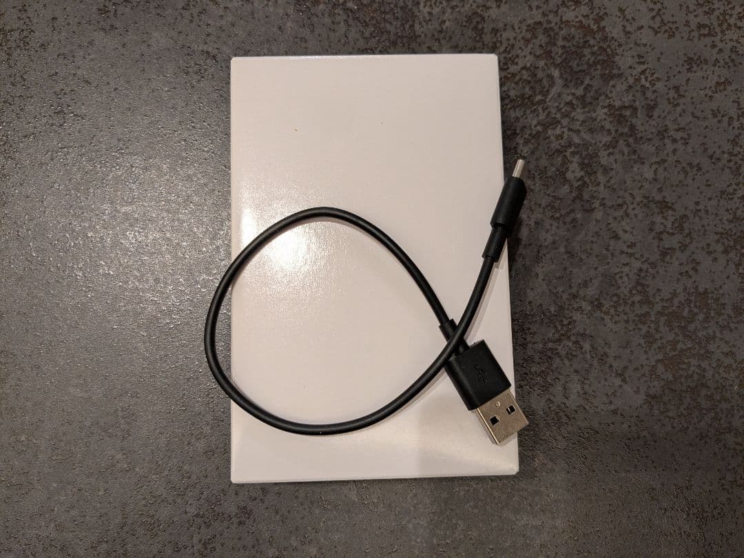 美品 SONY NW-A306 ブラック 32GB 純正ケース付