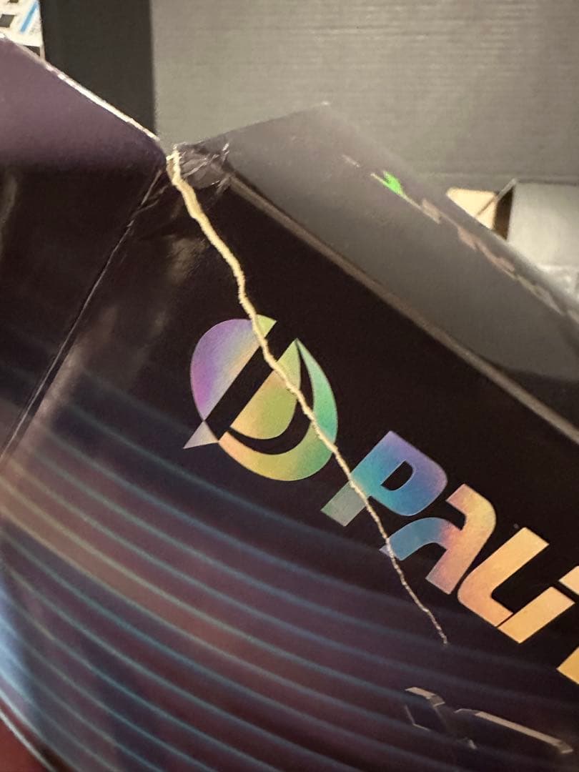 グラフィックボード・グラボ・ビデオカード Palit RTX 5080 vram 16gb