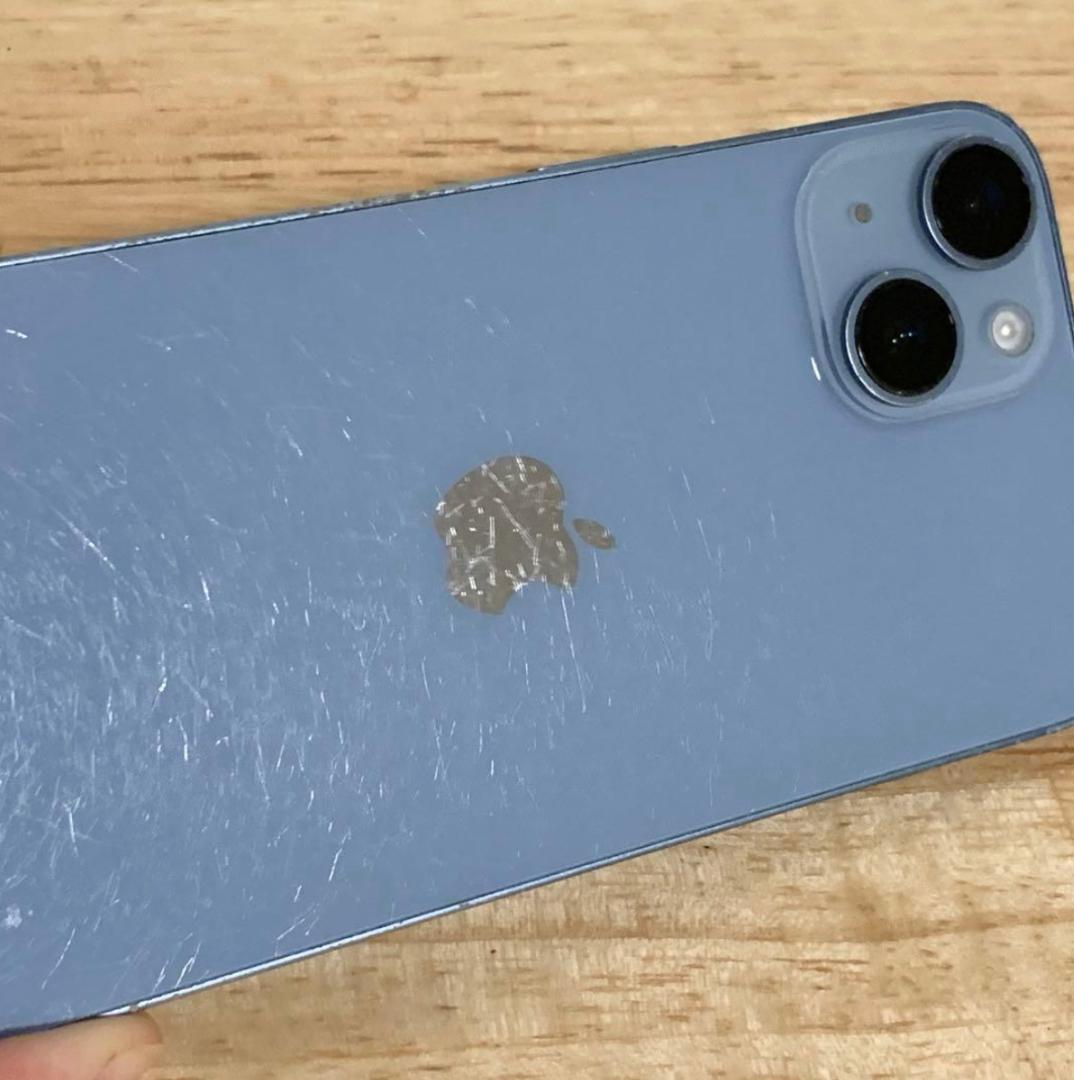 iPhone 14｜128gb｜SIMフリー版