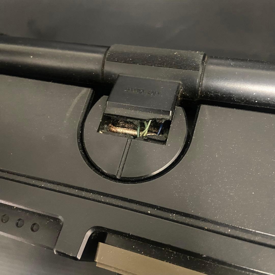 マ*︎様 【希少品】　パナソニック　ナショナル　RF-1180 ラジオ　アンティ