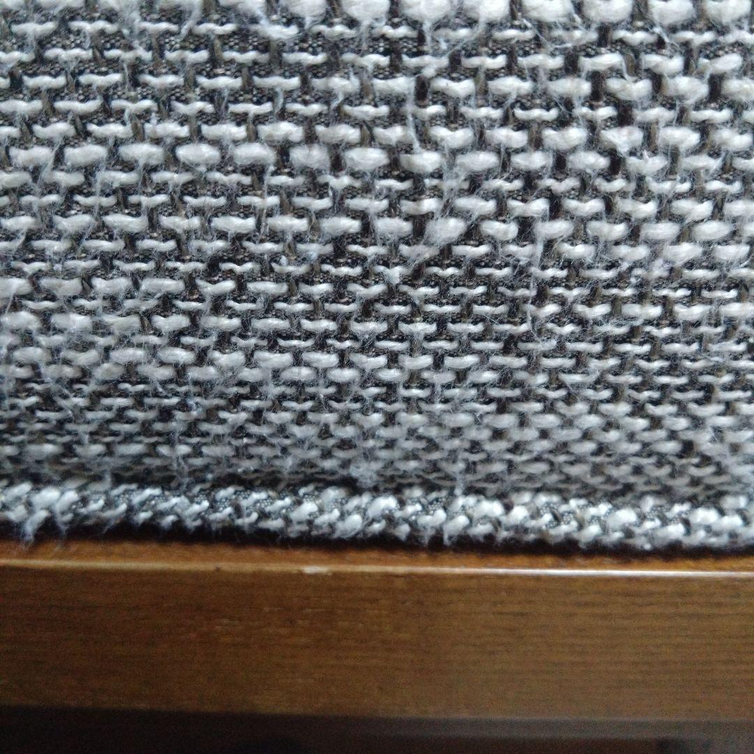 unico ウニコ ALBERO アルベロ 3人掛け ソファ