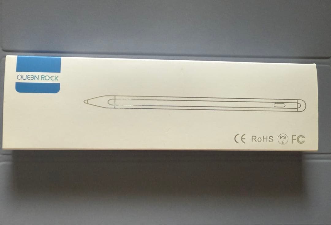 うめねこ iPad Air第5世代