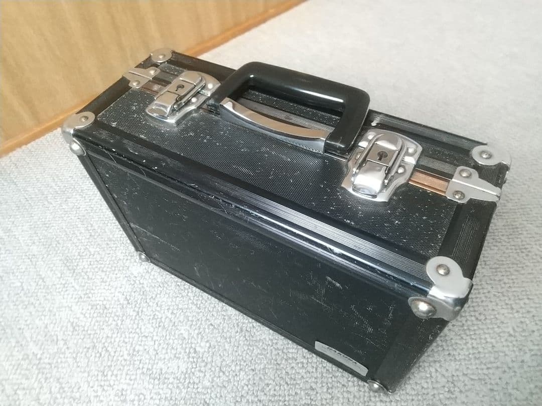 Minolta SR-T 101 フィルム一眼レフカメラ