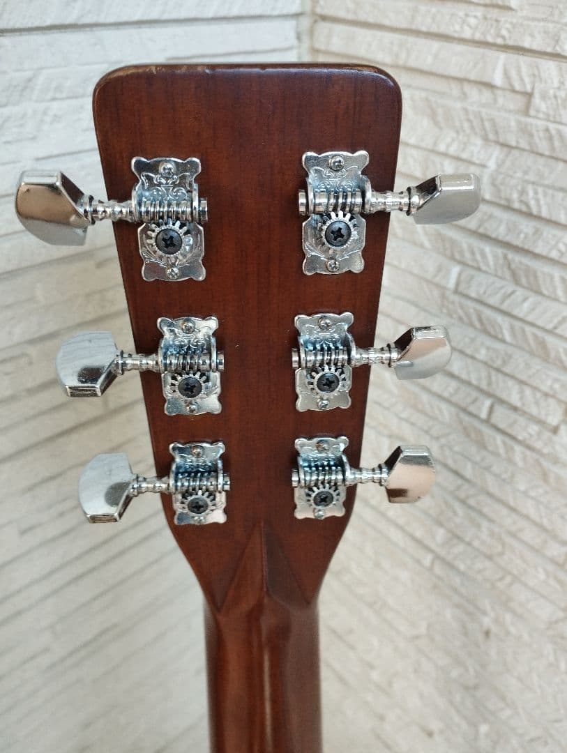 【希少】Pearl パール Made by Hayashi 日本製