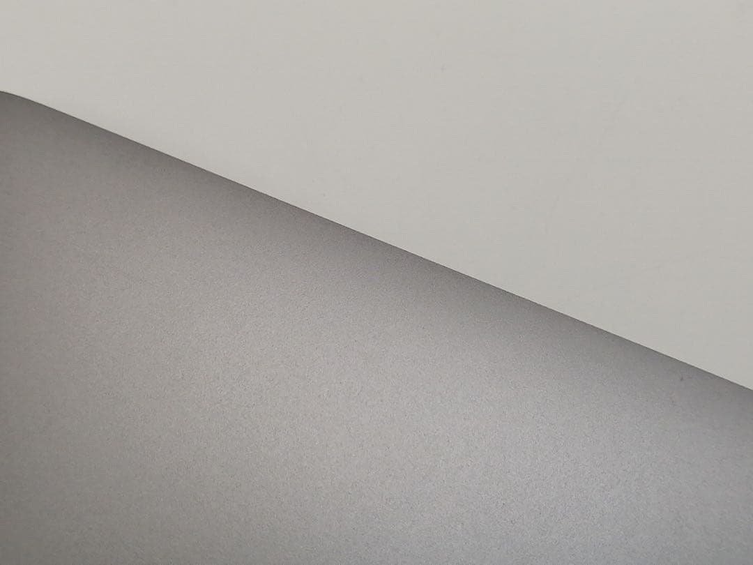 MacBook Pro 13 i5 256GB/16GB 美品