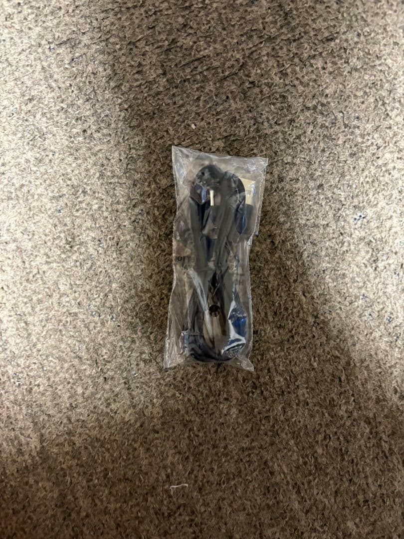 お値下げ可能！　monkeyマイク付きワイヤレススピーカー