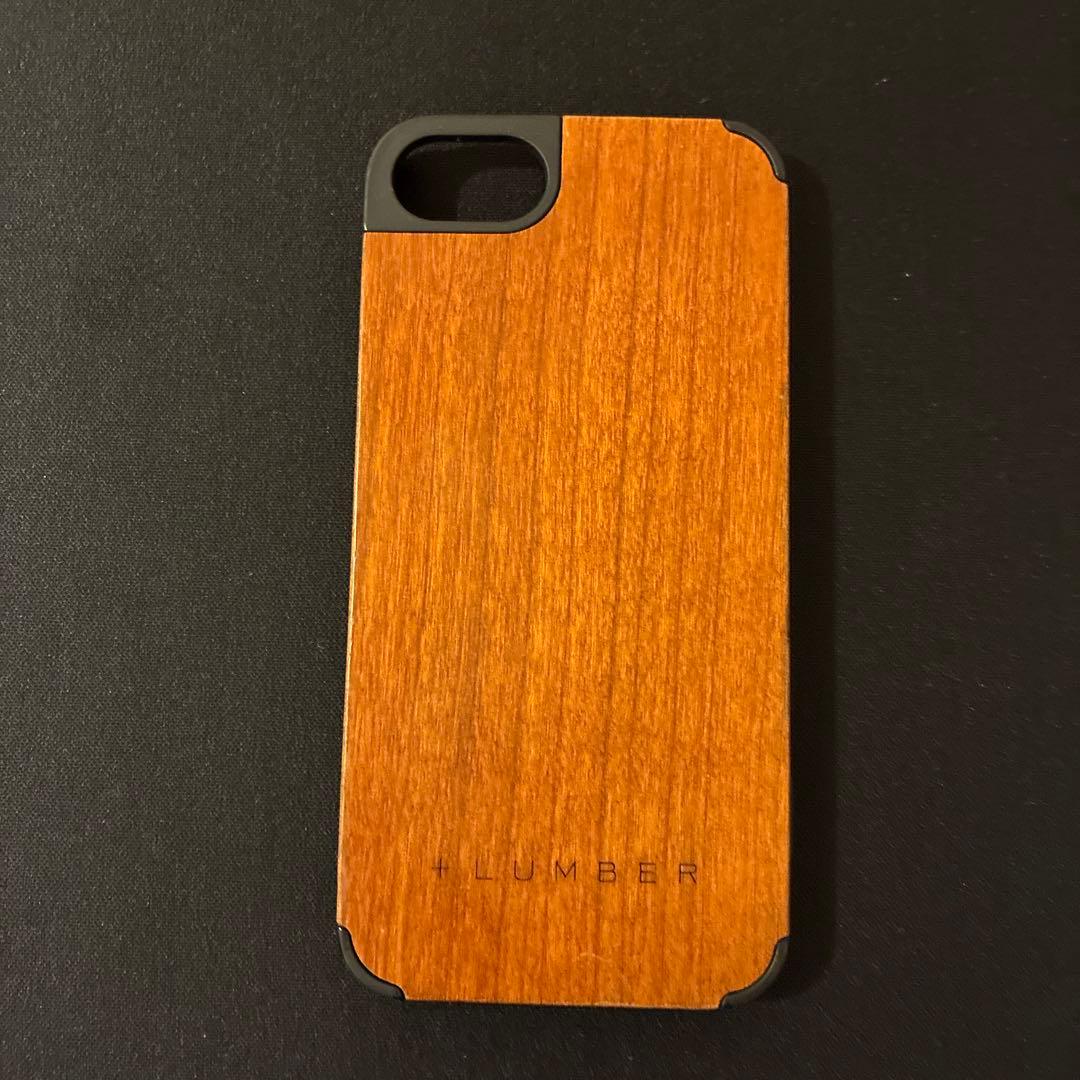 【美品】iPhone SE3 スターライト 128GB 本体 箱 ケース付き