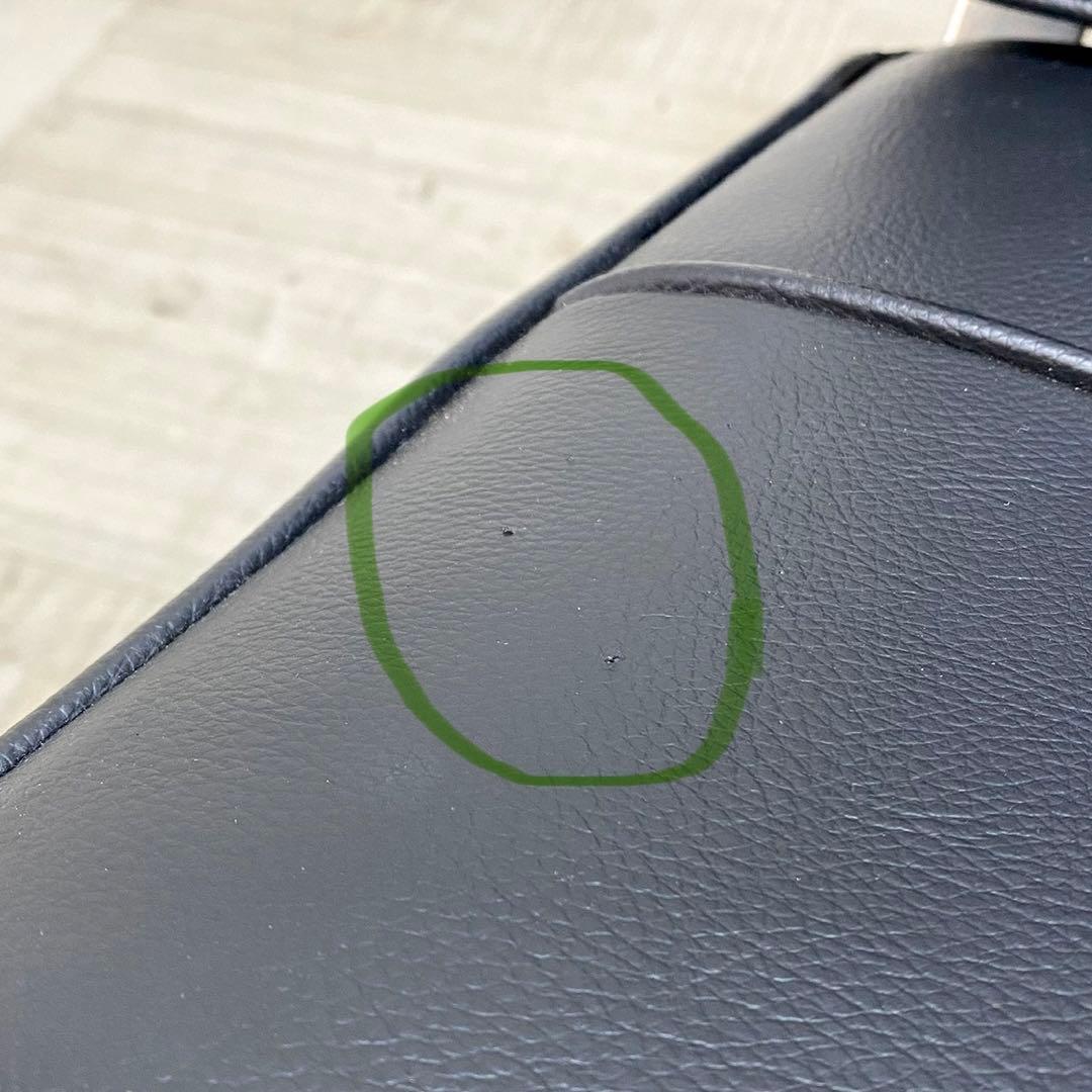 リプロダクト品 バルセロナチェア ラウンジチェア ソファ デザイナーズ家具