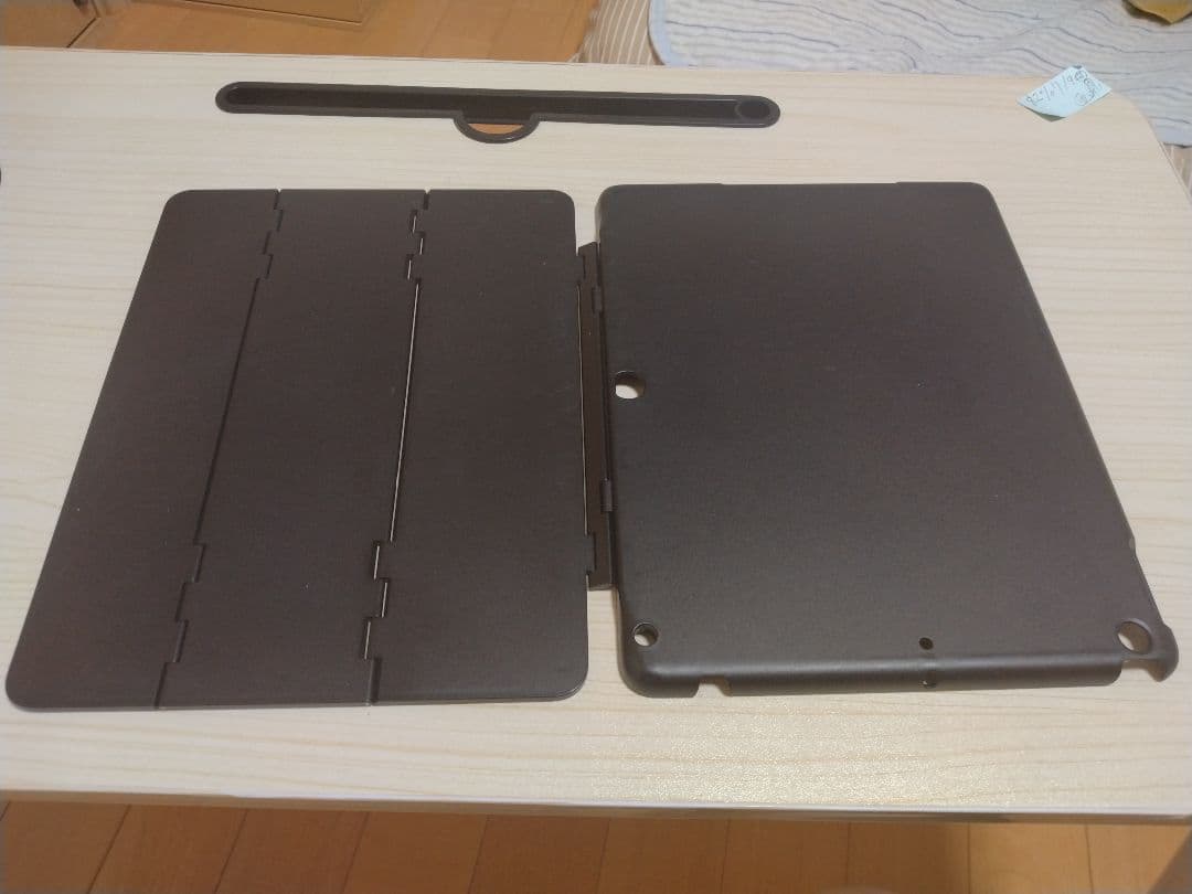 Apple iPad 10.2インチ シルバー 本体、128GB