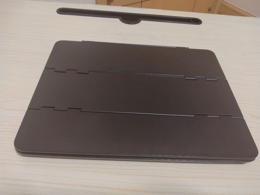 Apple iPad 10.2インチ シルバー 本体、128GB