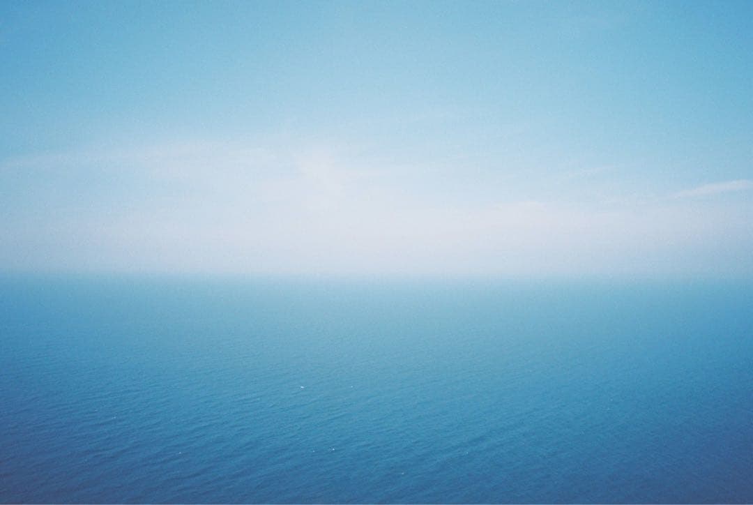 【撮影・OH済み】Konica Wide 28 希少なオレンジ フィルムカメラ