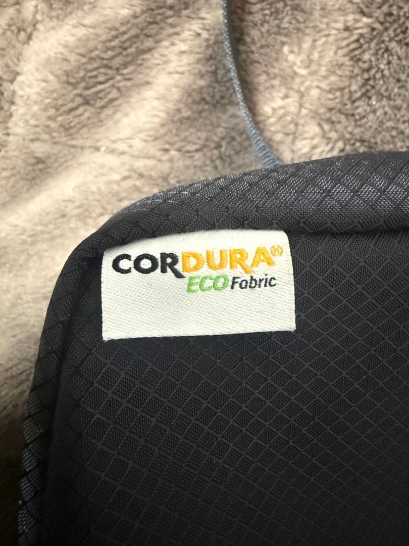 Supreme ショルダーバッグ & ボトル セット